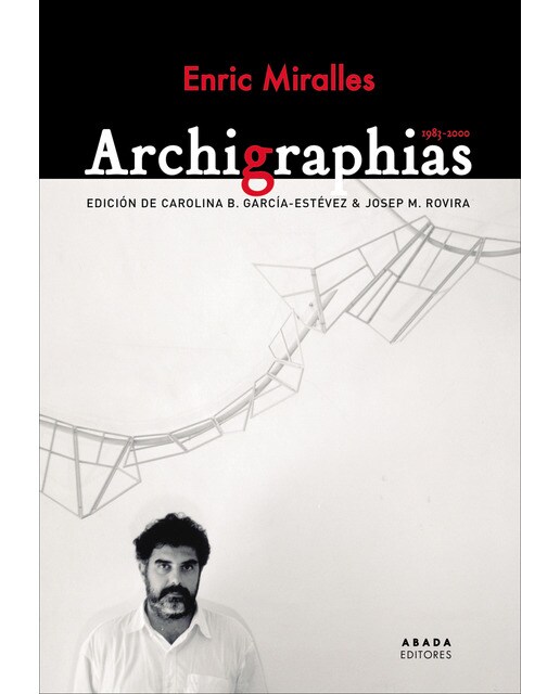 Archigraphias 1983-2000 1