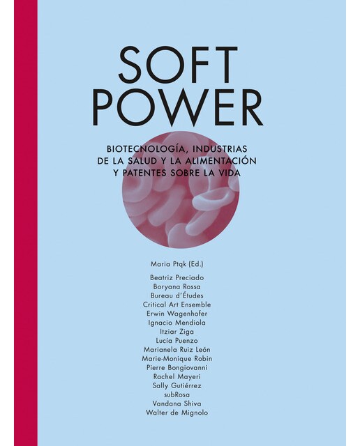 Soft power 1