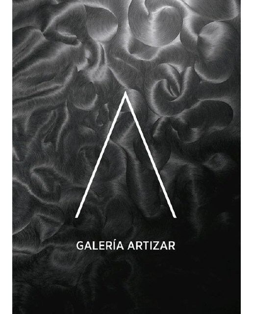 Galería artizar 2019 1