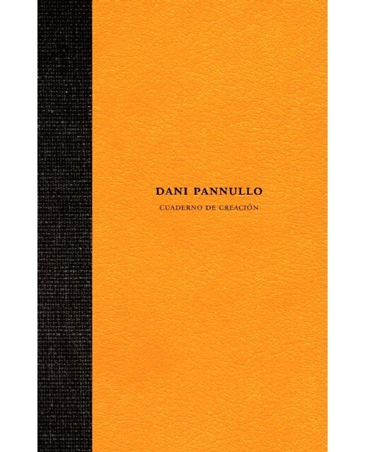 Dani pannullo 1