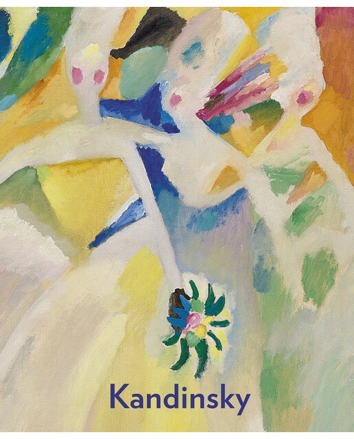 Kandinsky 1