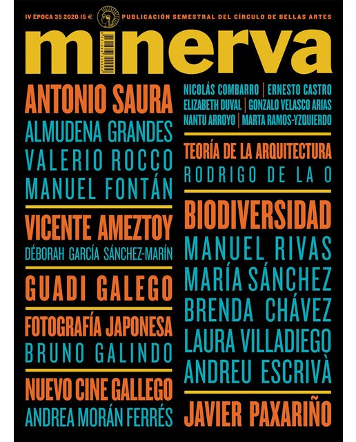 Libro alumno Emat 4 horas  2º Primaria: Libro del alumno 3 1