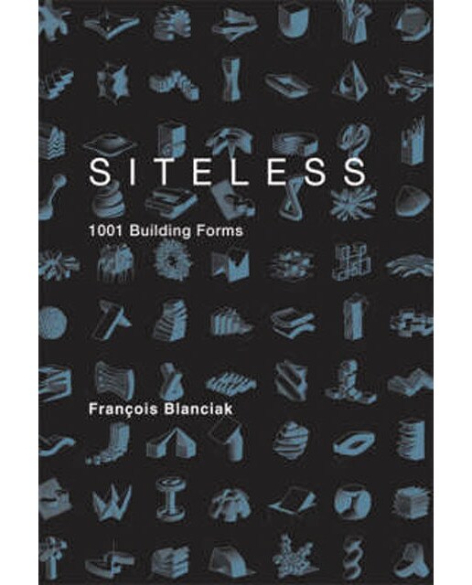 Siteless 1