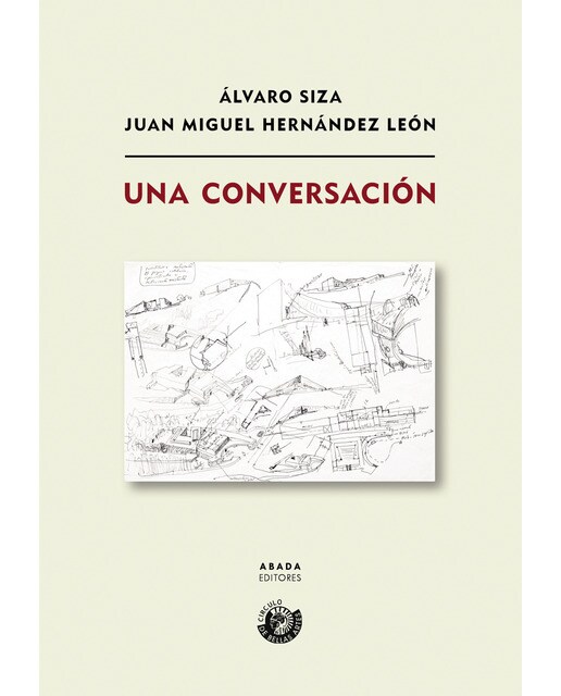 Una conversación(Tapa blanda) 1