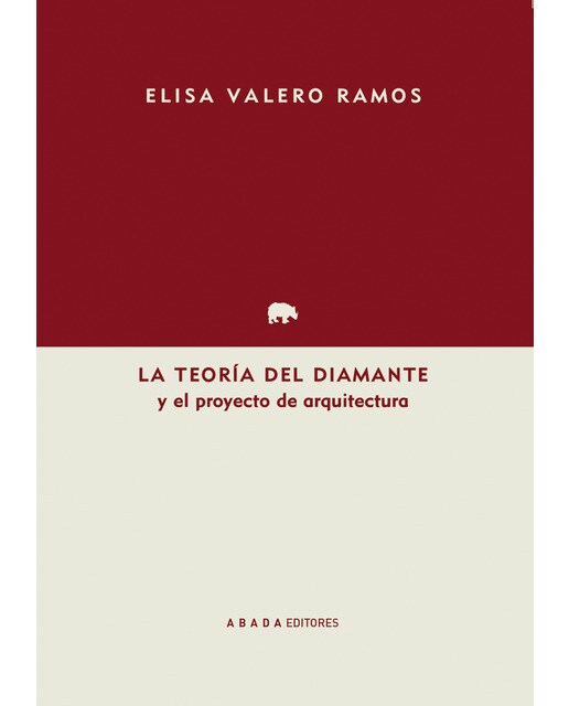 La teoría del diamante y el proyecto de arquitectura 1