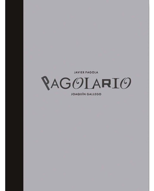 Pagolario 1