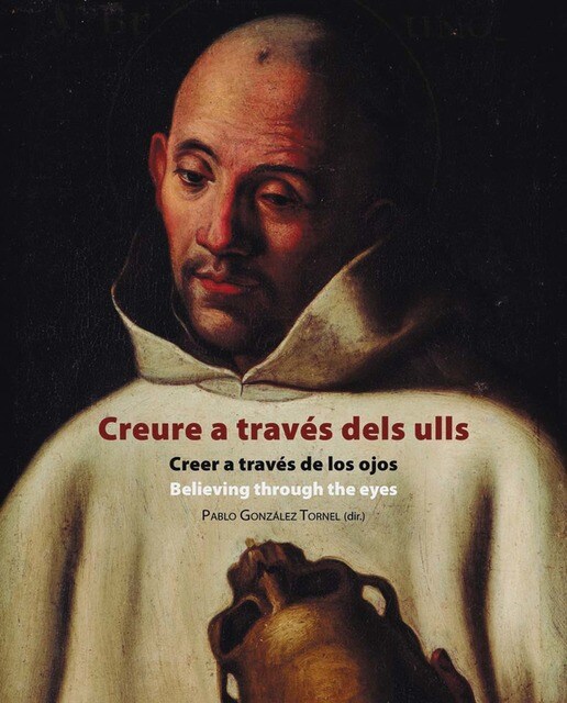 Creer a través de los ojos(Tapa blanda) 1