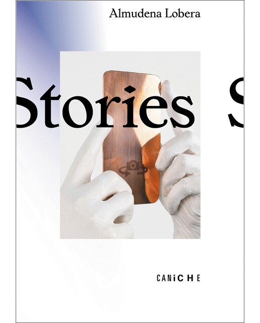 Stories 1