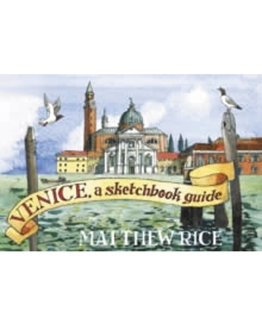 Venice 1