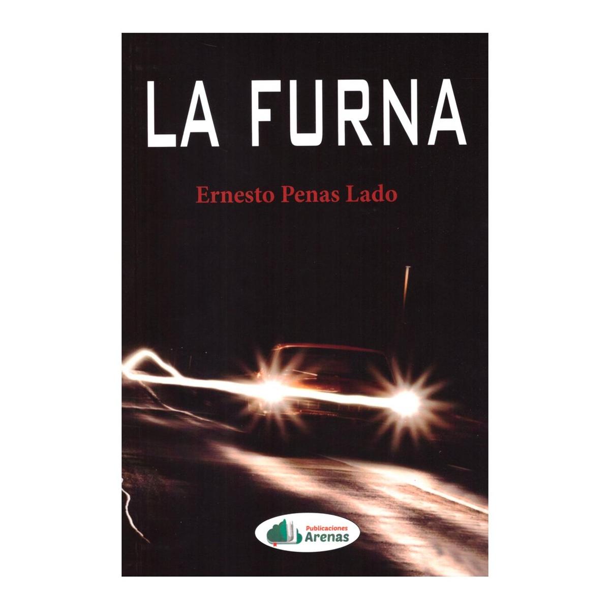 Imagem 0 de La furna