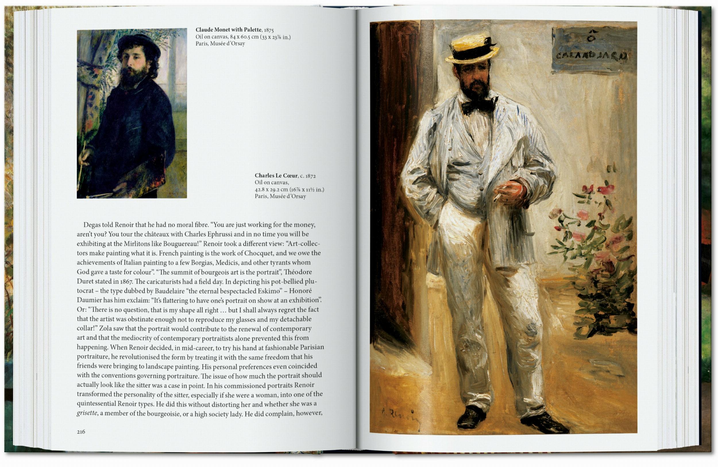 Renoir. 45th Ed. (Capa dura) 3