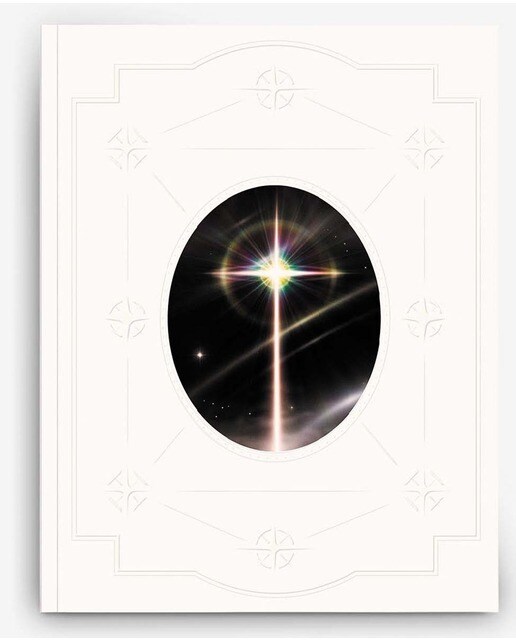Celestial visitations ii 1