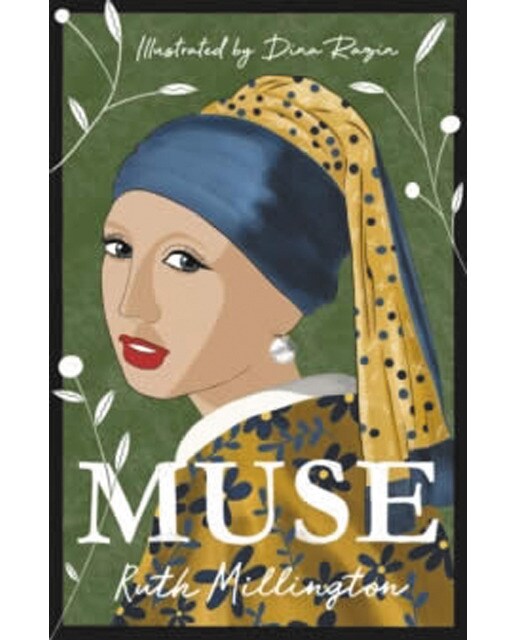Muse 1
