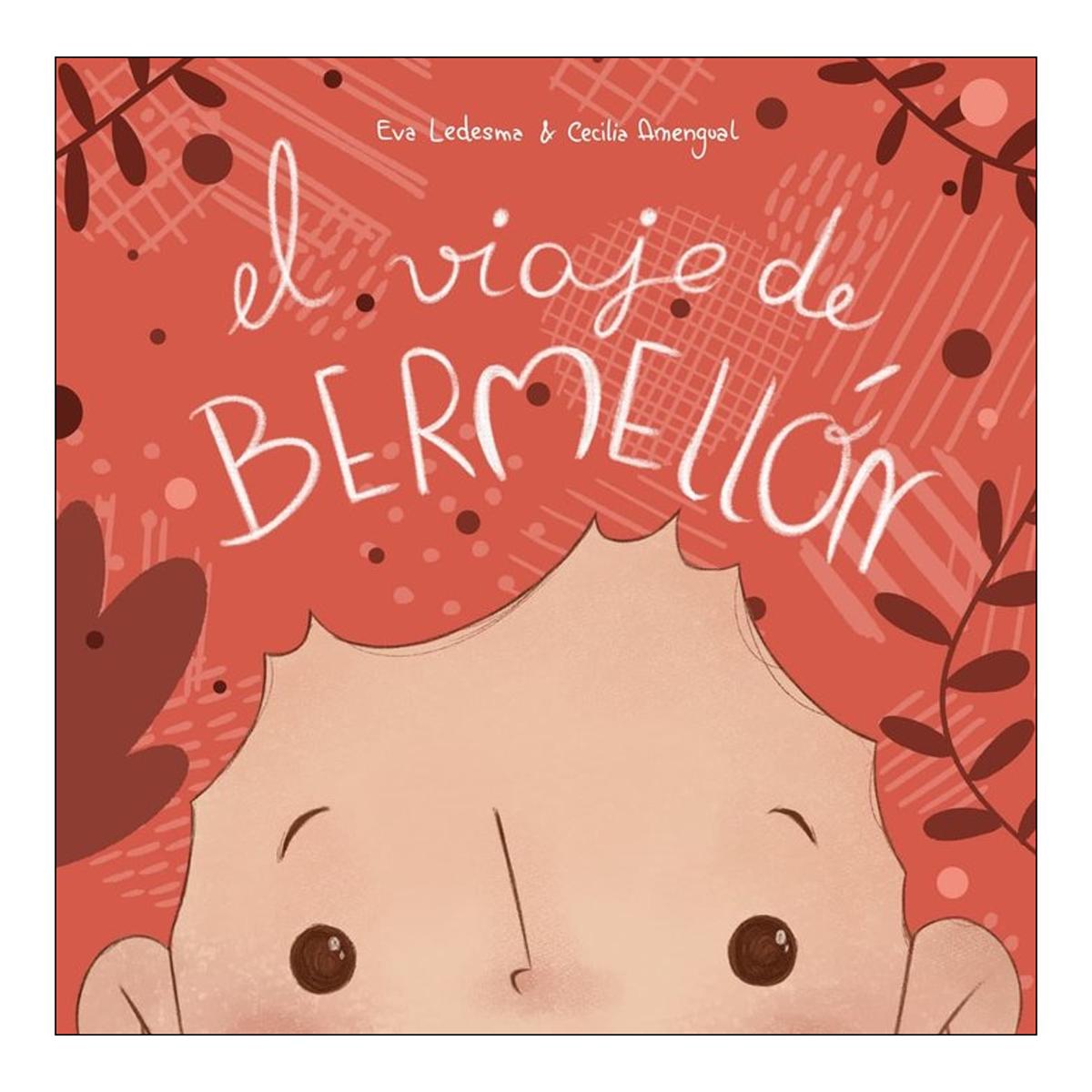 El viaje de bermellón 1