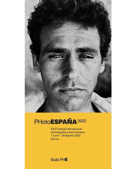 Guia photoespaña2022 1