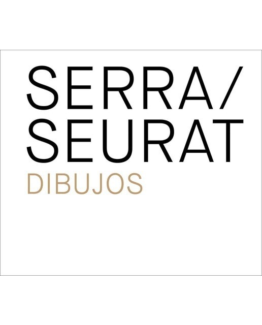 Serra / seurat(Tapa blanda) 1