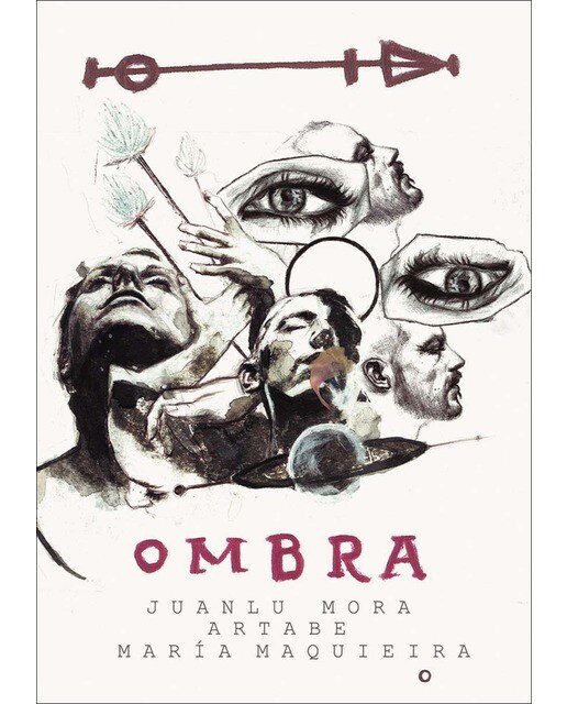 OMBRA 1