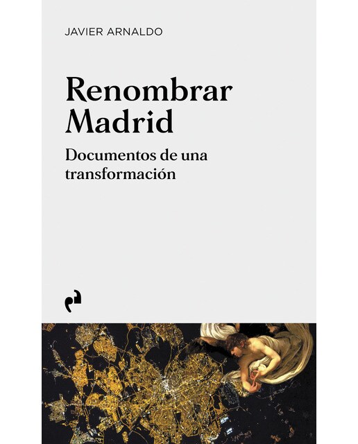 RENOMBRAR MADRID (Capa mole) 1