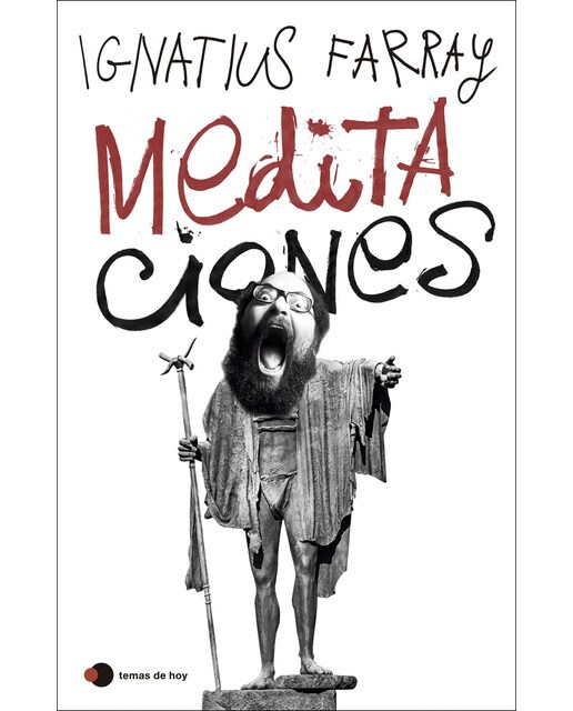 Meditaciones  (Tapa blanda con sobrecubierta) 1