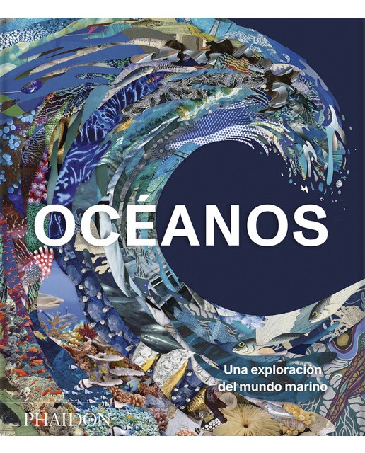 Oceanos 1