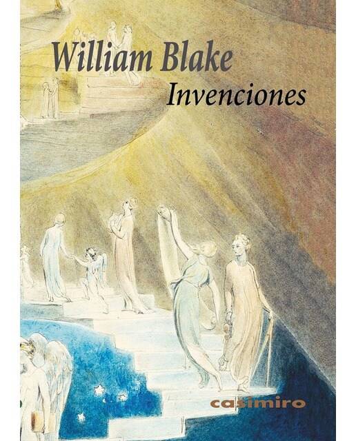 Invenciones 1
