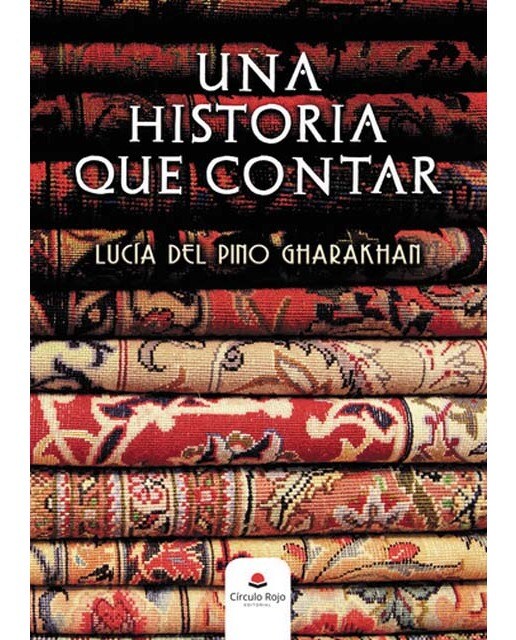 Una historia que contar 1