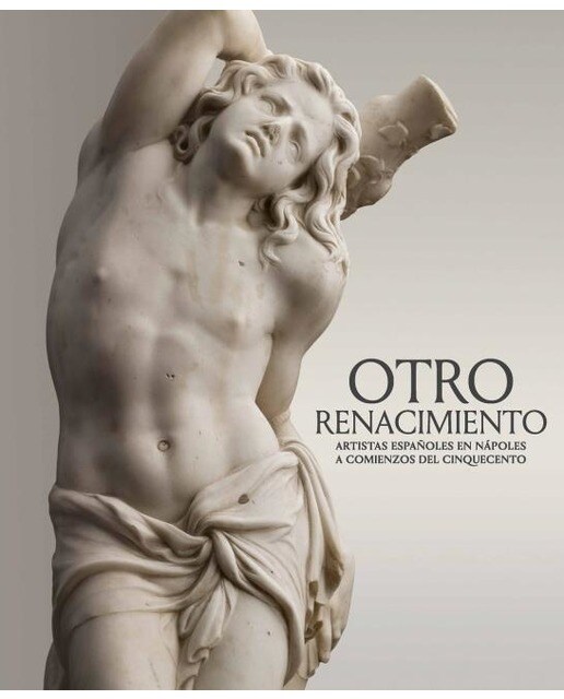 Otro renacimiento 1