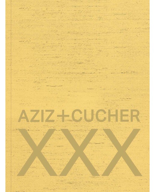 XXX: Aziz+Cucher 1