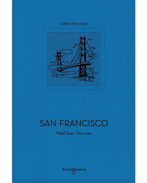 Imagen 0 de San Francisco