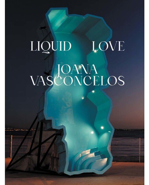 Liquid love 1