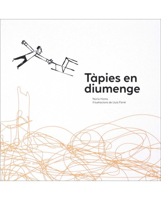 Tàpies en diumenge 1