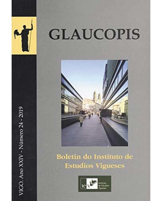 Estrategias de planificación y marketing corporativo-COMM053PO (Capa mole) 1