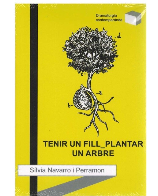 Tenir un fill_plantar un arbre (Capa mole) 1