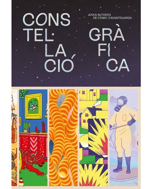 Constel.Laciã gràfica 1
