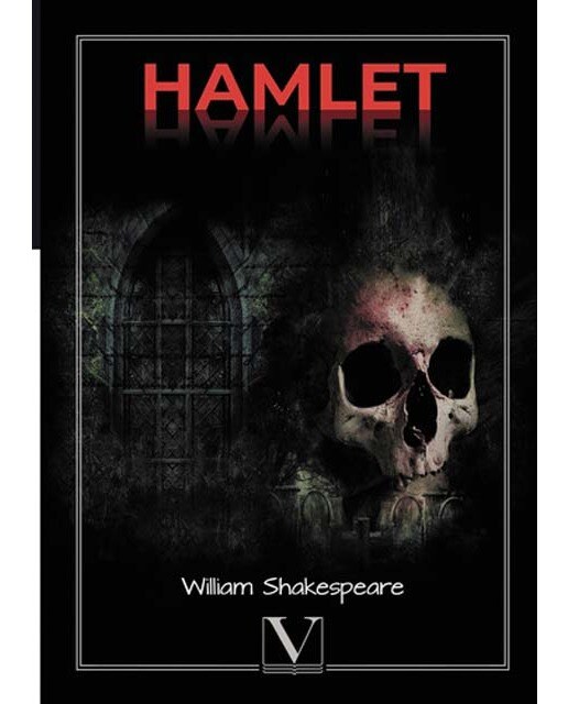 Hamlet 1
