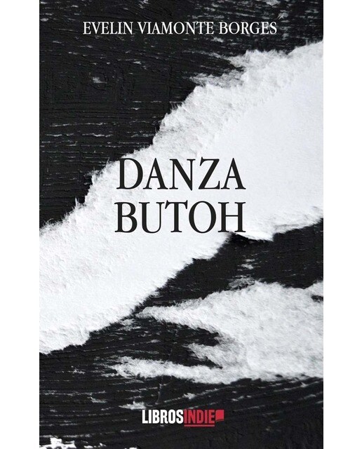 Danza Butoh 1