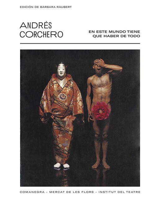 En este mundo tiene que haber de todo (Capa mole) 1
