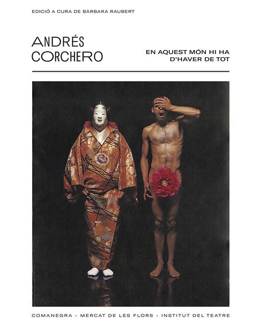 En aquest món hi ha d'haver de tot (Capa mole) 1