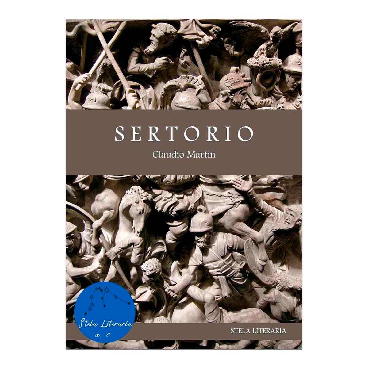 Sertorio 1