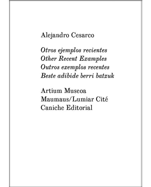 Otros ejemplos recientes (Capa mole) 1