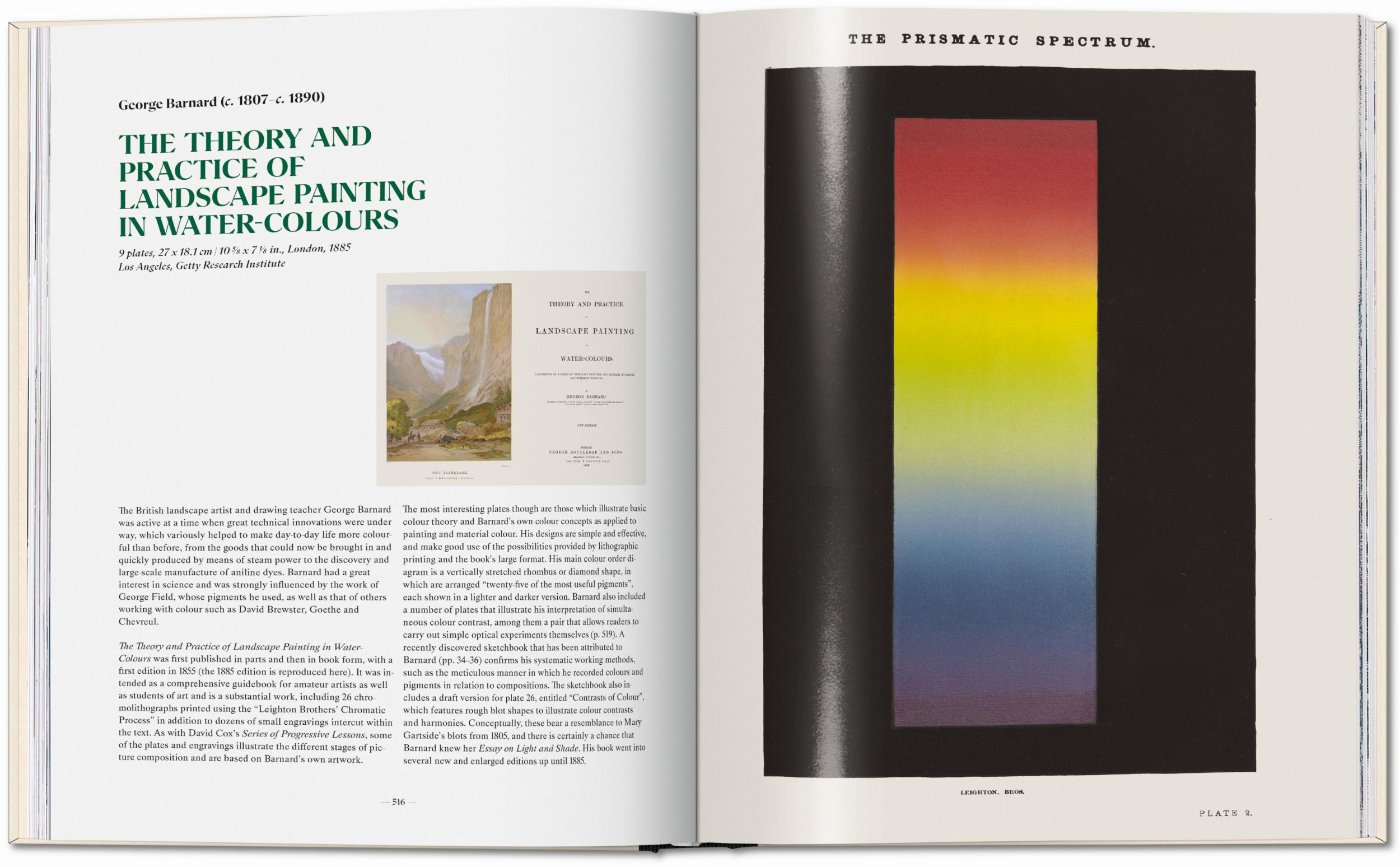 The Book of Colour Concepts (Capa dura) 7