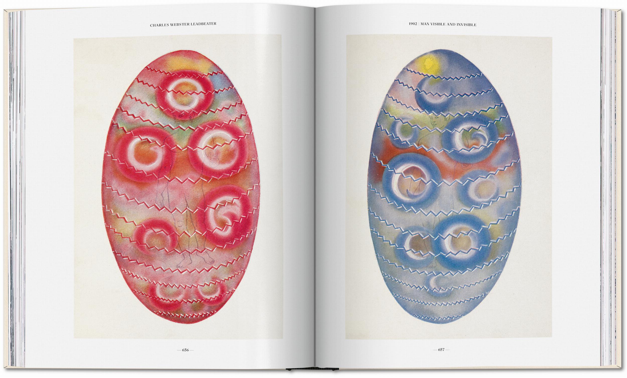 The Book of Colour Concepts (Capa dura) 13