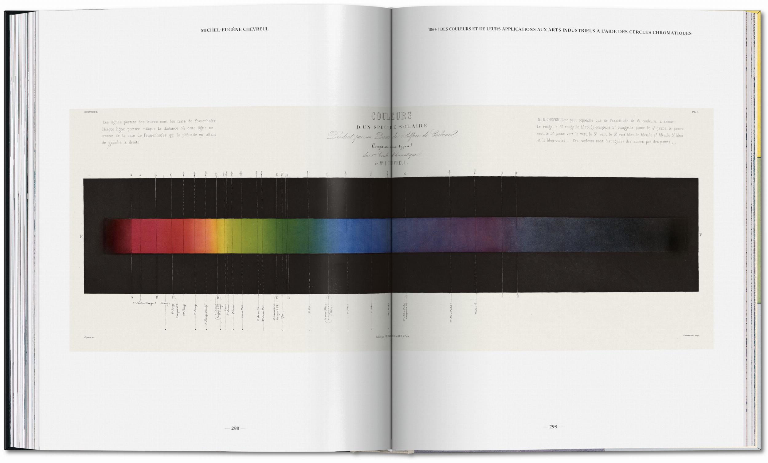 The Book of Colour Concepts (Capa dura) 16
