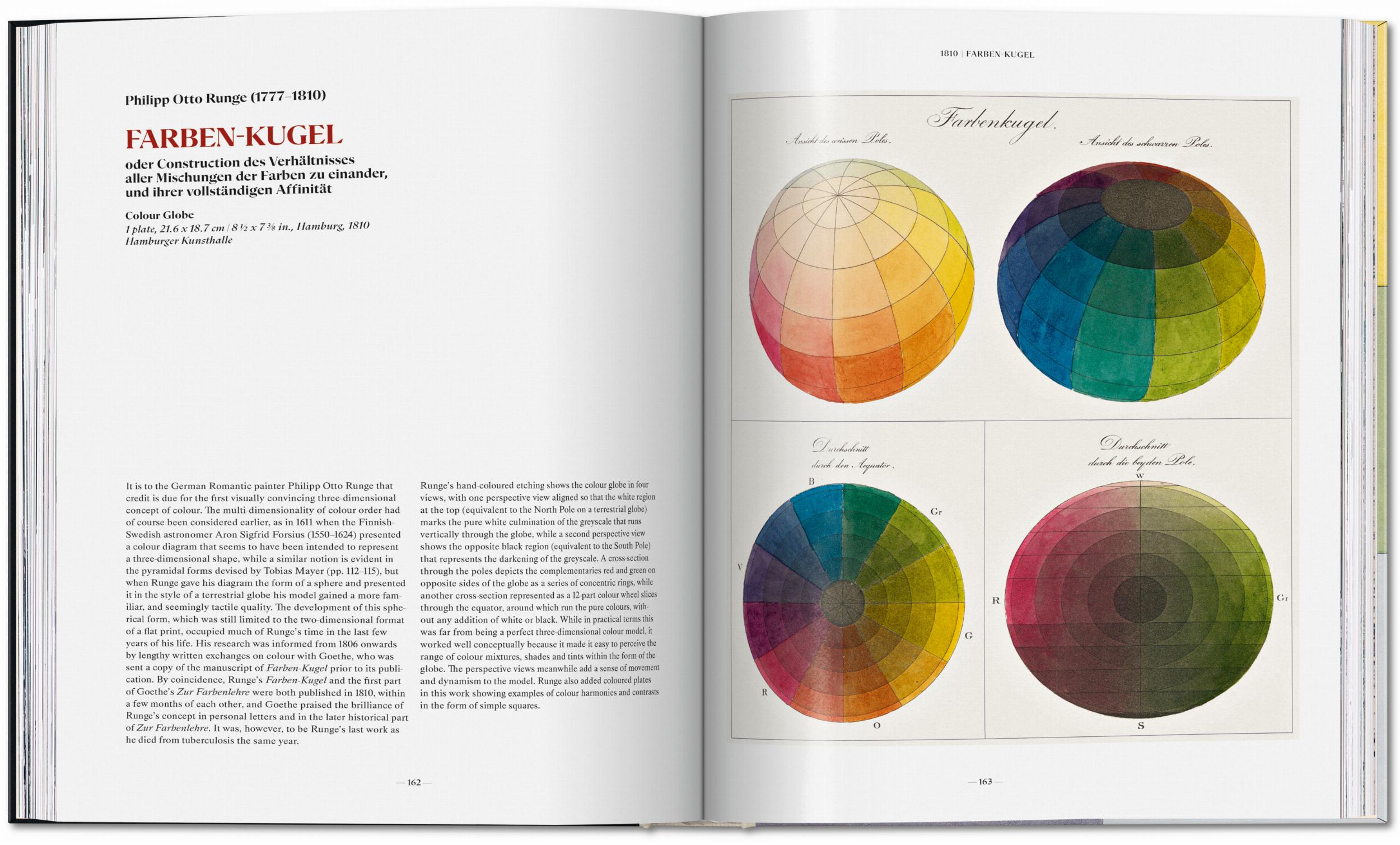 The Book of Colour Concepts (Capa dura) 18