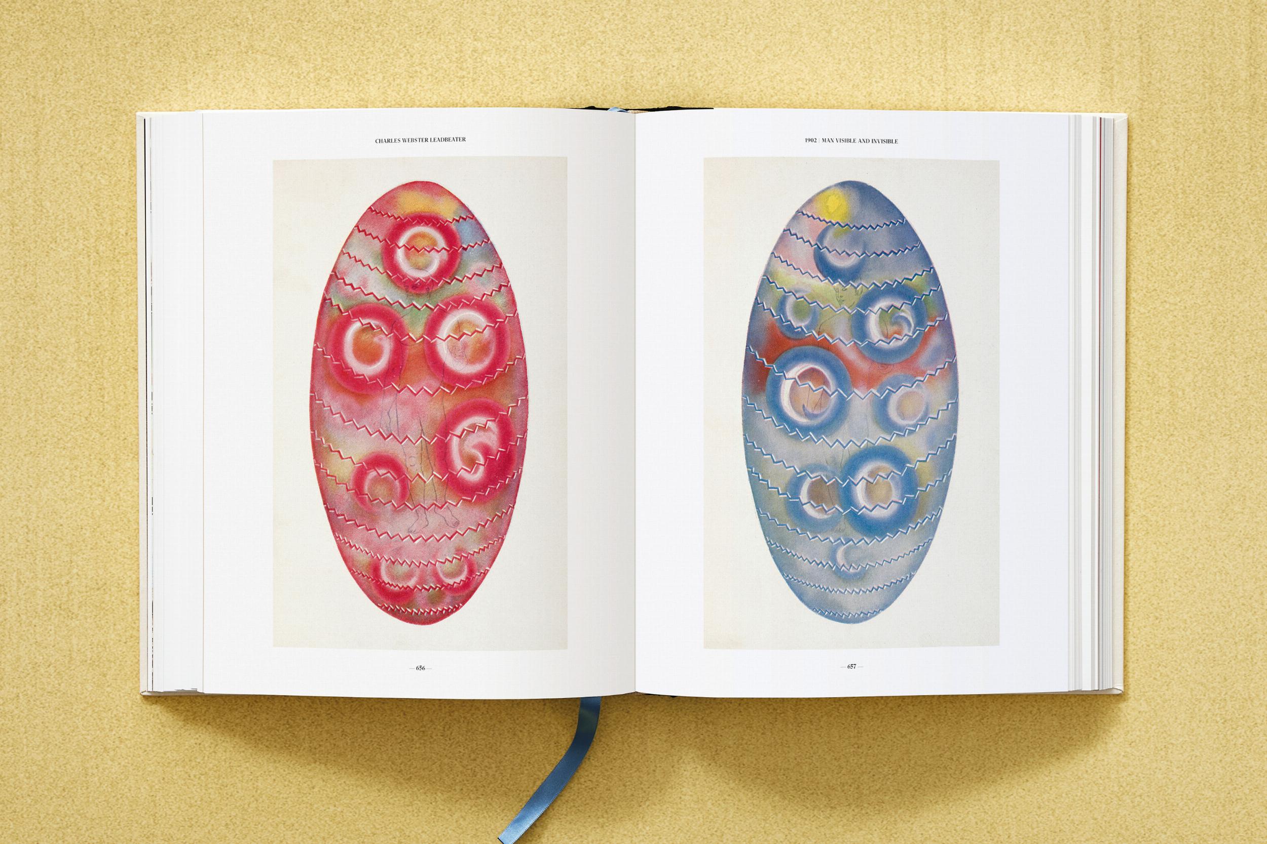The Book of Colour Concepts (Capa dura) 37