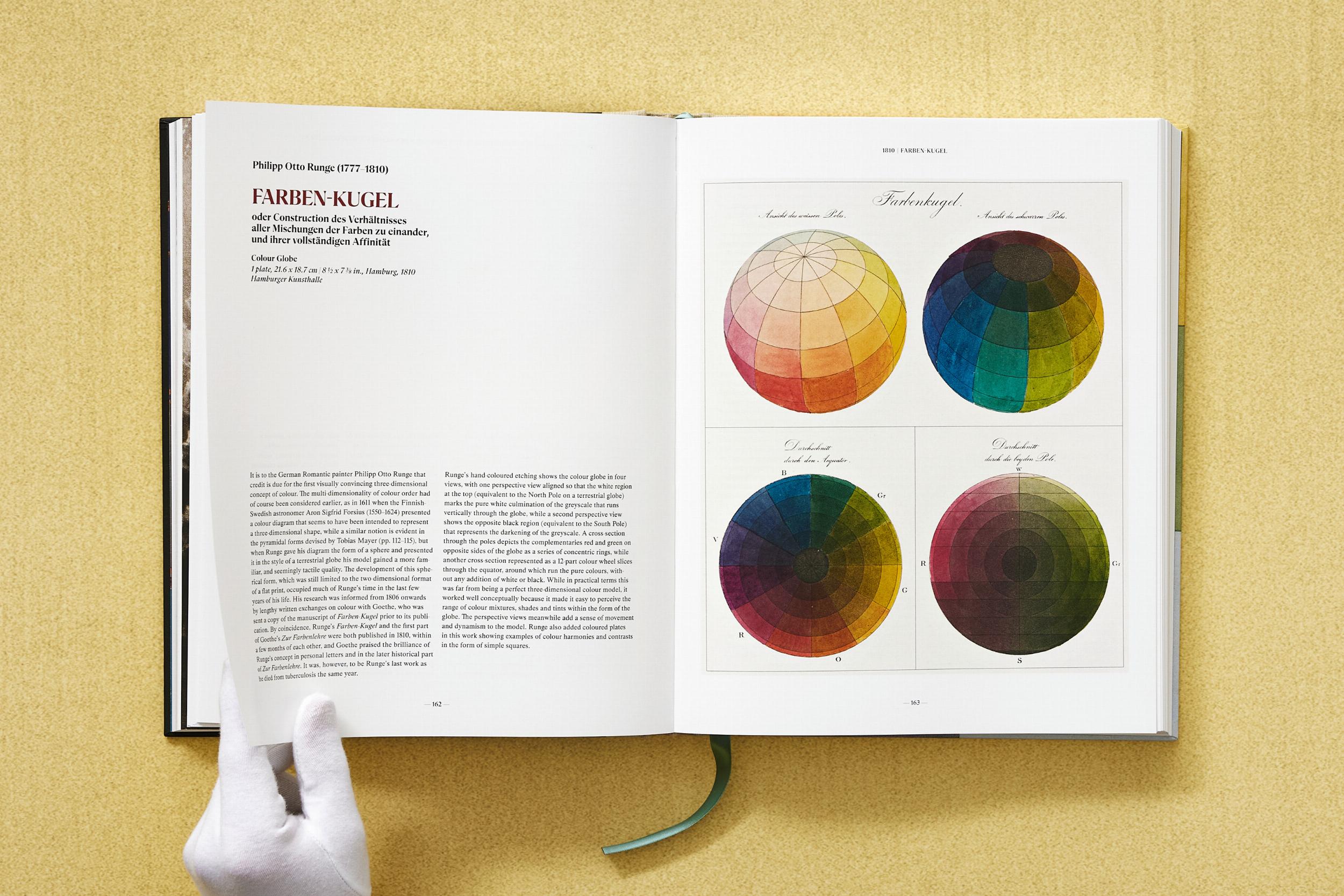 The Book of Colour Concepts (Capa dura) 39