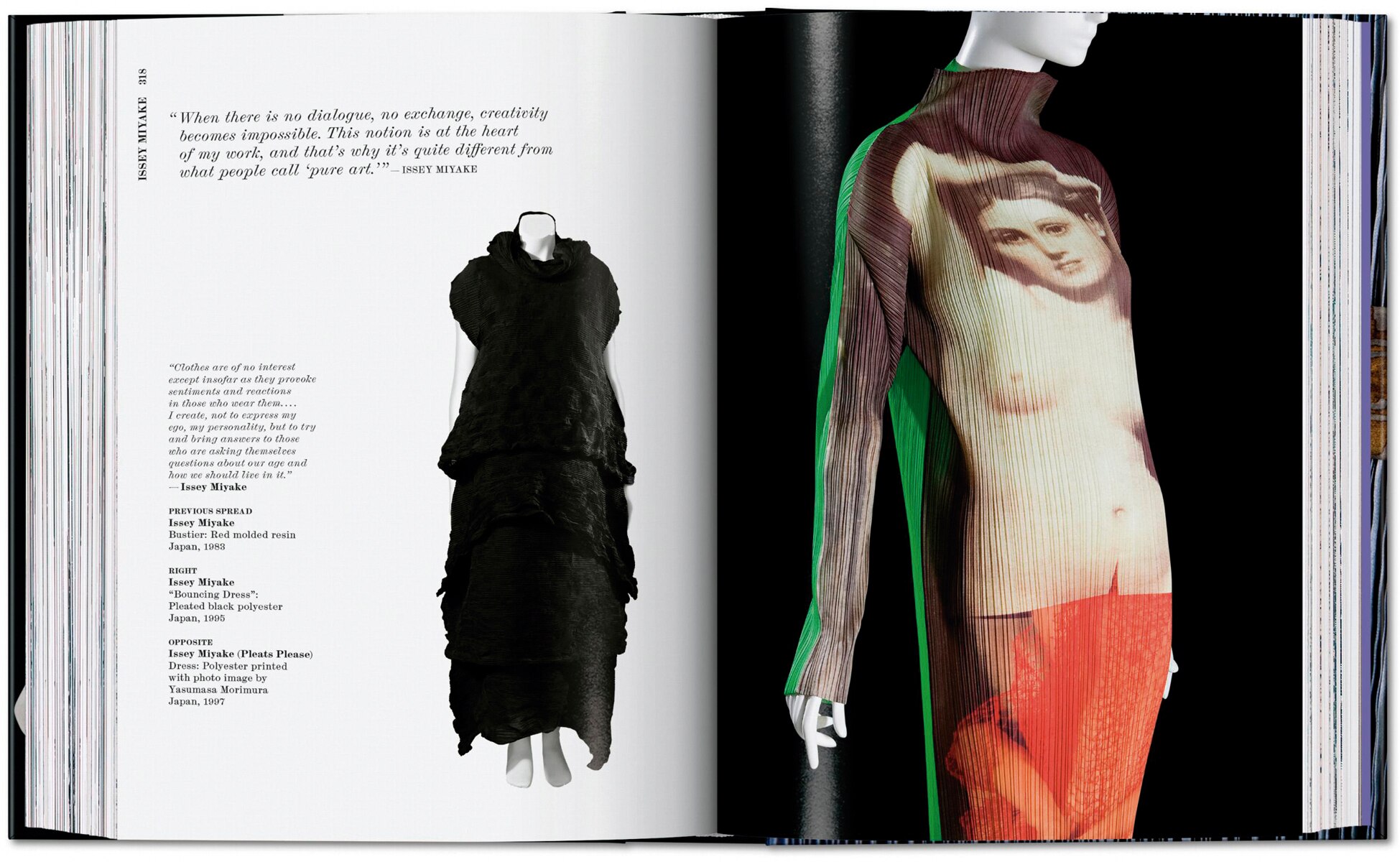 Modedesigner A&Z. 40th Ed. (Capa dura) 7