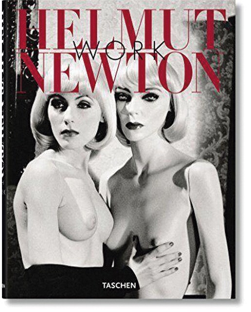 Newton work sc 2nd ed (al/fr/in) 1