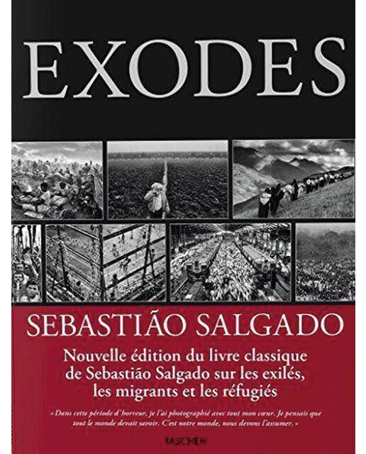 Sebastia salgado exodes (fr) 1
