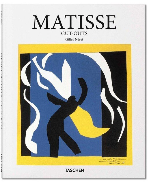 Matisse cut-outs (fr) 1